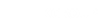 T K Group