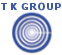 T K Group