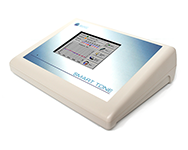 Smart Tone audiometer